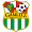 logo of FC Weinland Gamlitz