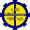logo of 1. FC Mühlhausen