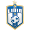 logo of RFC Wallonia Libin