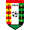 logo of FC Herderen-Millen