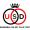 logo of US Dinantaise