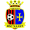 logo of RSC Naastois