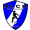 logo of RLC Hornu