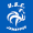 logo of USC Jemappes