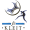 logo of FC Kleit Maldegem