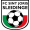 logo of FC Sint-Joris Sleidinge