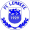 logo of FC Lembeke