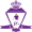 logo of K. Zandhoven SK