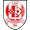 logo of Loenhout SK