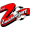 logo of Zandvliet Sport