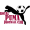 logo of Royal Puma FC