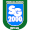 logo of SG 2000 Mülheim-Kärlich