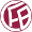 logo of 1. FC 08 Birkenfeld
