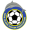 logo of Niue