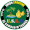 logo of US Bambao