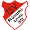 logo of TSV Strümpfelbrunn