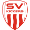 logo of SV Kickers Pforzheim