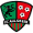 logo of FC Aalsmeer