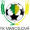 logo of FK Marcelová