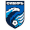 logo of FK Sibir