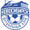 logo of FK Sibir