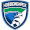 logo of FK Sibir