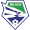 logo of FK Sibir