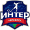 logo of FK Inter Cherkessk