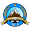 logo of FK Olimp Khimki