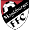 Club logo of 1. FC Magdeburg