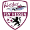 logo of FSV Hessen Wetzlar
