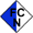 logo of FC 08 Neureut