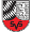 logo of SV Schefflenz