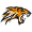 Club logo of Frisk Asker