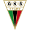 Club logo of GKS Tychy