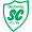 logo of SC Oberhavel Velten