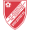 logo of FK Jedinstvo Brčko