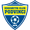 logo of NK Podvinci