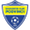 logo of NK Podvinci