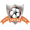 logo of Valley SC