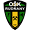 logo of OŠK Rudňany
