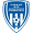 logo of FK Podkonice