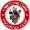 logo of Longridge Town FC