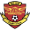 logo of Avro FC