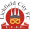 logo of Lichfield City FC