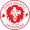 logo of Punjab United FC