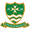 logo of Sutton Athletic FC