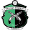 logo of Welling Town FC