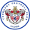logo of Thornaby FC