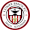 logo of Lower Breck FC